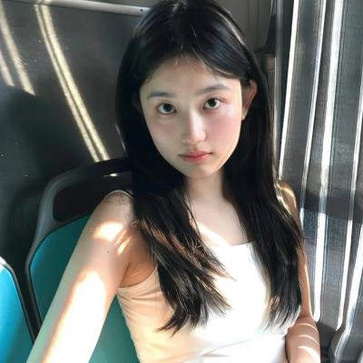陌生男子