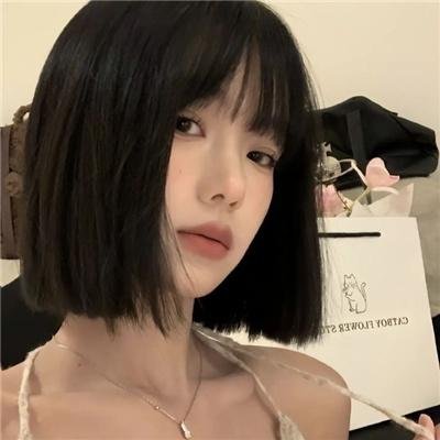 暴徒小镇