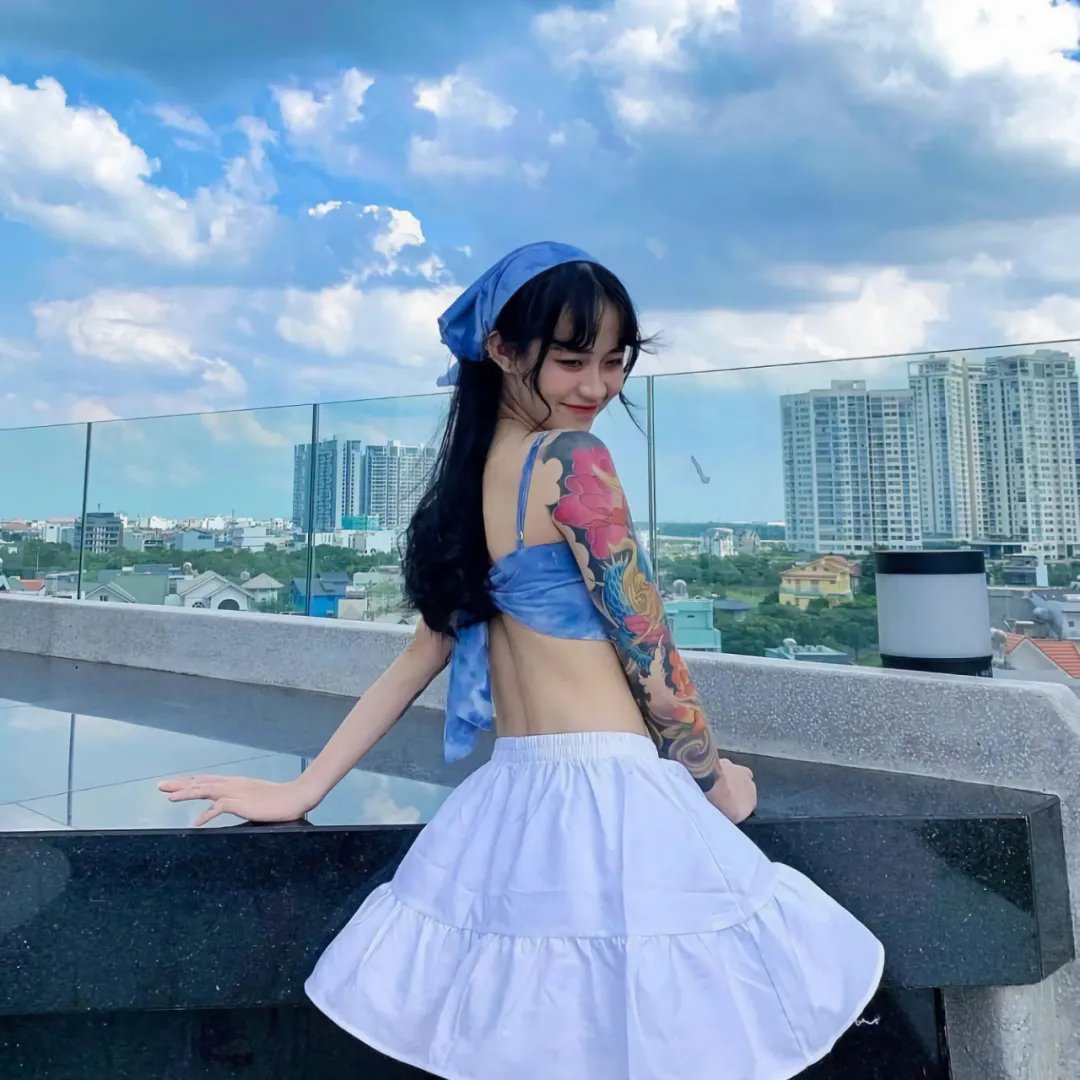 查克贝里演唱会