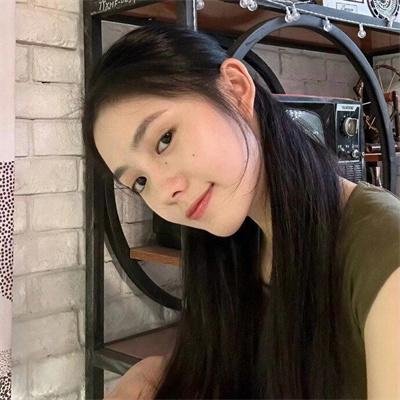 保佑他们的心