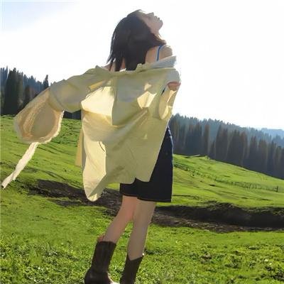 荒雪
