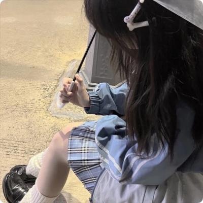 我身记忆