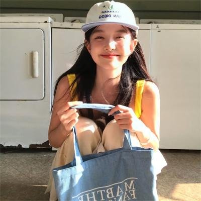 青春巧克力