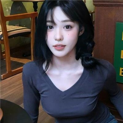 别对我的女人出手