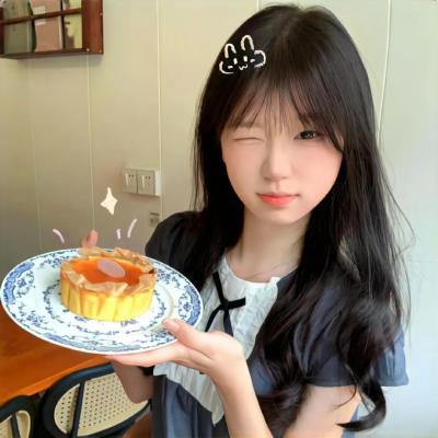 陌生人的事