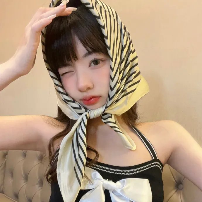 粉红色火烈鸟