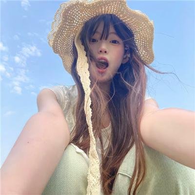 我的百事通男友洪班长