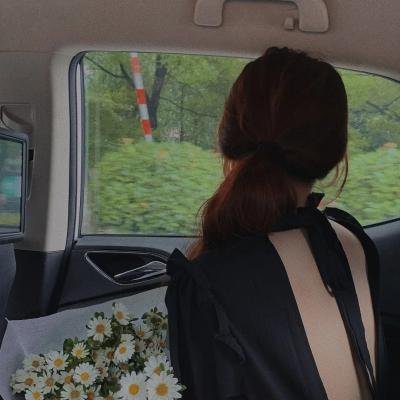 遥远的婚约