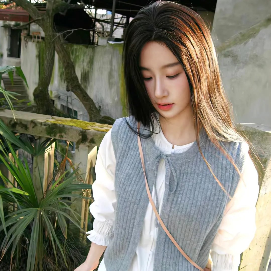 美好的时光