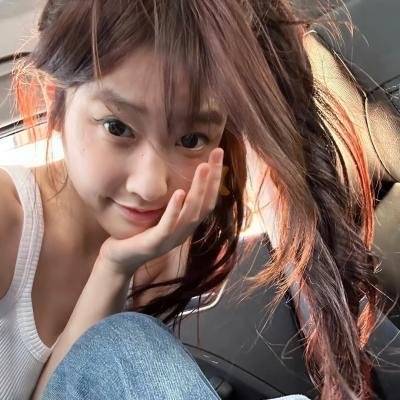奇迹爱情游戏